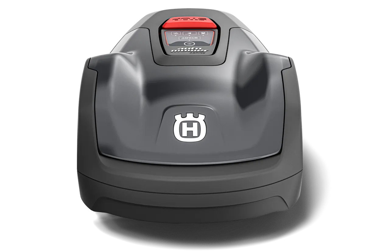Husqvarna Automower Aspire R4