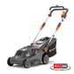 Husqvarna Aspire LC34-P4A
