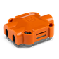 Automower Coupler blister pack - 5pc
