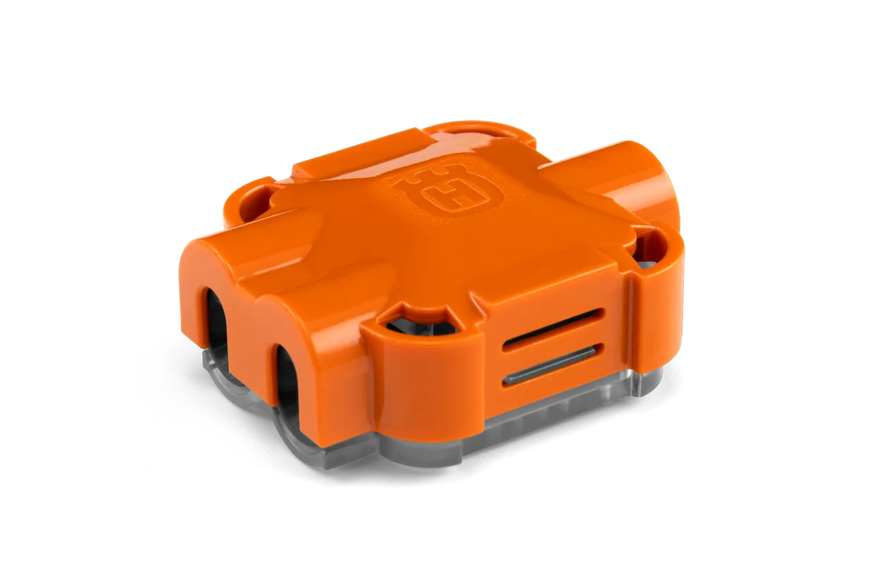 Automower Coupler blister pack - 5pc