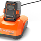 40-C500X Charger