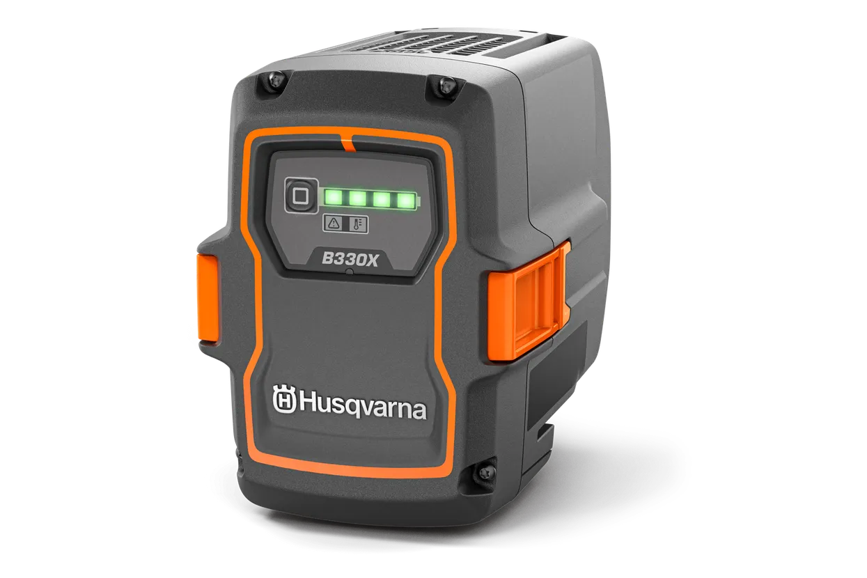 HUSQVARNA Battery 40-B330X BATTERY