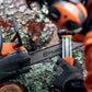 Husqvarna 2 in 1 Filing guide - 93 - 3/8 mini - 4.0mm