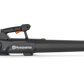 Aspire B8X-P4A Battery leaf blower