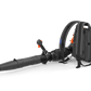 Husqvarna 582 BTF Blower