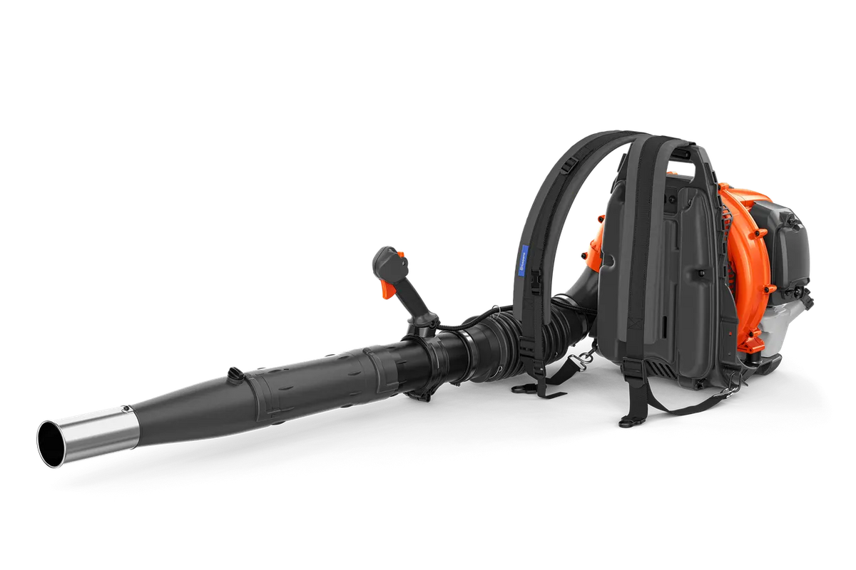 Husqvarna 582 BTF Blower