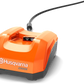 40-C500X Charger