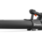 Aspire B8X-P4A Battery leaf blower