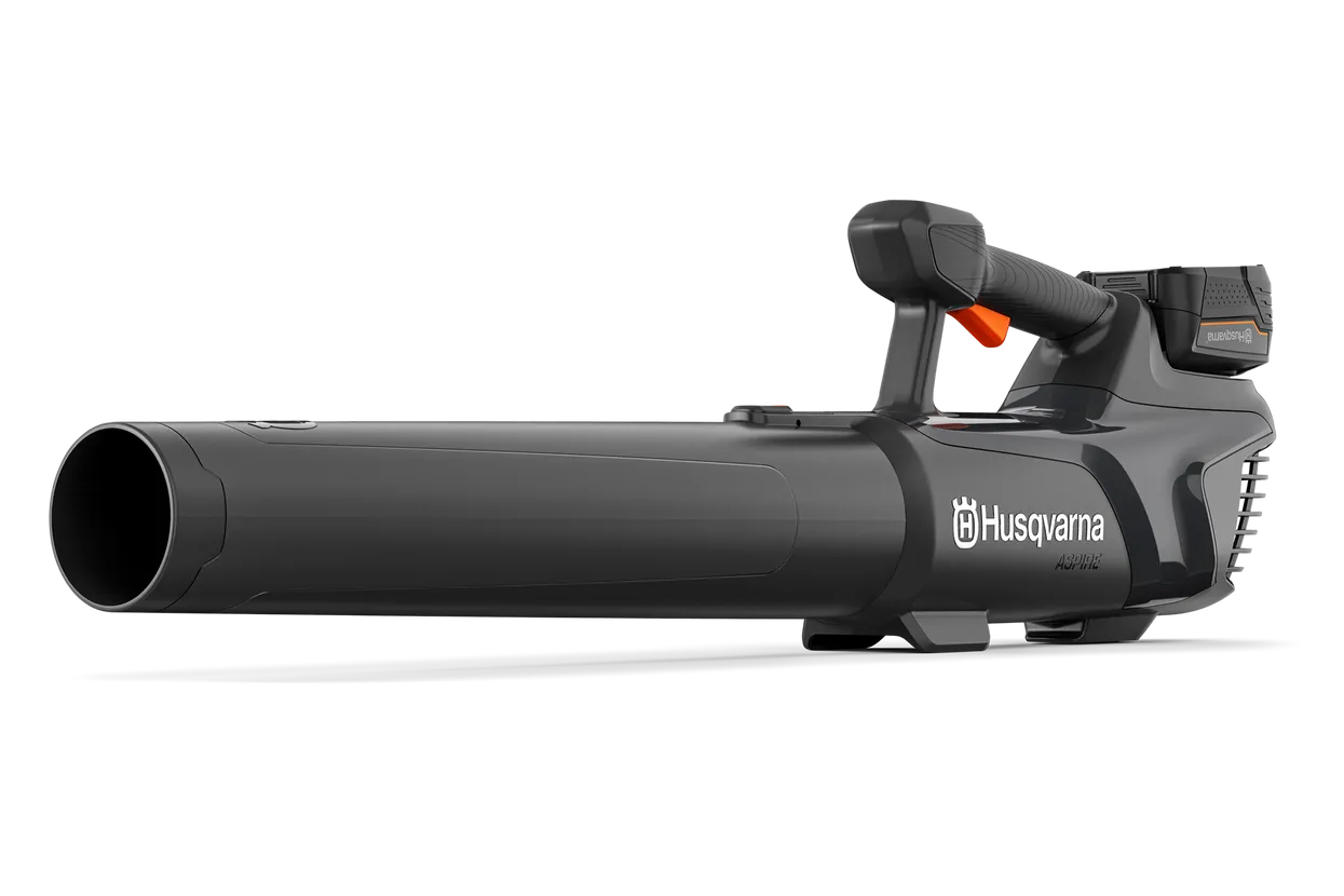 Aspire B8X-P4A Battery leaf blower