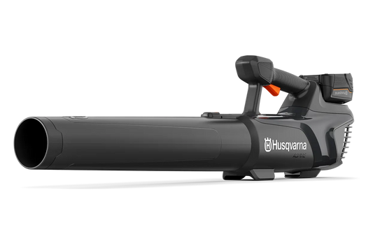 Aspire B8X-P4A Battery leaf blower