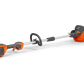 HUSQVARNA 110iL Grass Trimmer