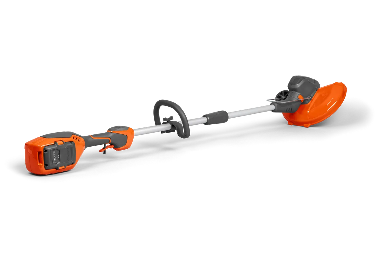 HUSQVARNA 110iL Grass Trimmer