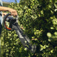 Husqvarna Aspire H50-P4A