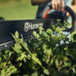 Husqvarna Aspire H50-P4A