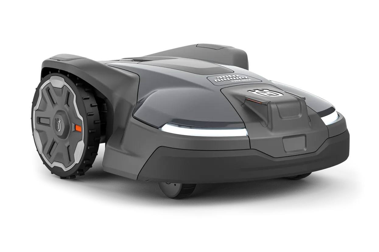 Husqvarna AUTOMOWER 430X 191304274