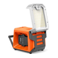 Husqvarna Work Light 8i