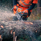 Husqvarna 592 XP Chainsaw