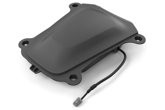 Husqvarna AutomowerEPOS™ Plug-in NERA 320/430X/450X