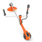 HUSQVARNA 520iRX Brushcutter