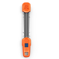Husqvarna 2 in 1 Filing guide - 83 85 - 3/8 - 5.5mm