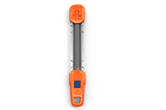 Husqvarna 2 in 1 Filing guide - 83 85 - 3/8 - 5.5mm