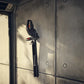Husqvarna Aspire H50-P4A
