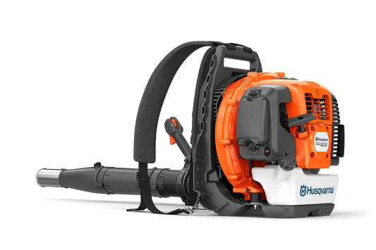 Husqvarna 582 BTF Blower