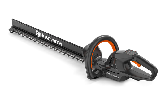Husqvarna Aspire H50-P4A