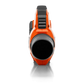 Husqvarna 325iB Battery Blower