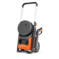 Husqvarna PW350 Pressure Washer