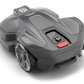 Automower 320 NERA