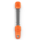 Husqvarna 2 in 1 Filing guide - P33 - .325 Pixel - 4.8mm