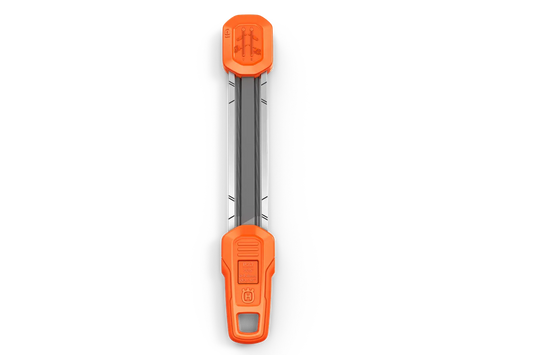 Husqvarna 2 in 1 Filing guide - P33 - .325 Pixel - 4.8mm