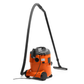 WDC220 Vacuum Cleaner