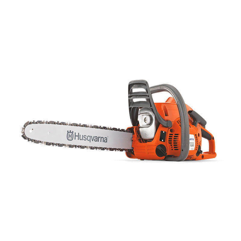 Black friday online chainsaw deals