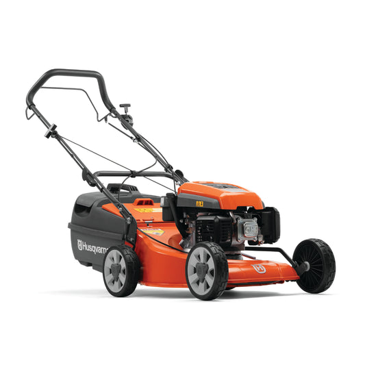 LC419SP Lawn mower