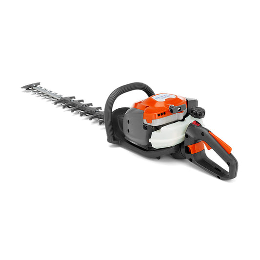 522HD60S Hedge Trimmer