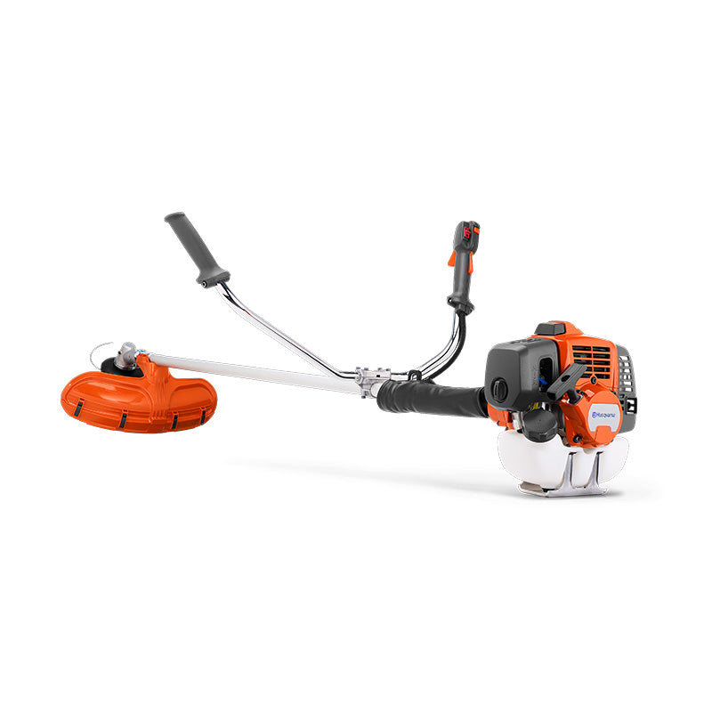 531RS Brushcutter