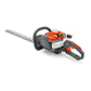 122HD60 Hedge Trimmer