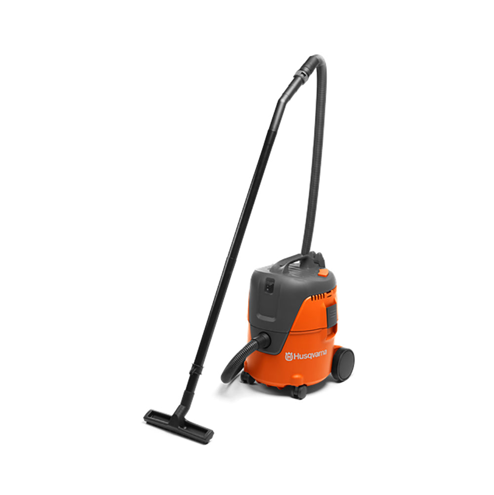 WDC220 Vacuum Cleaner