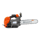 T540XP® Chainsaw