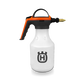 1.5L Handheld Sprayer