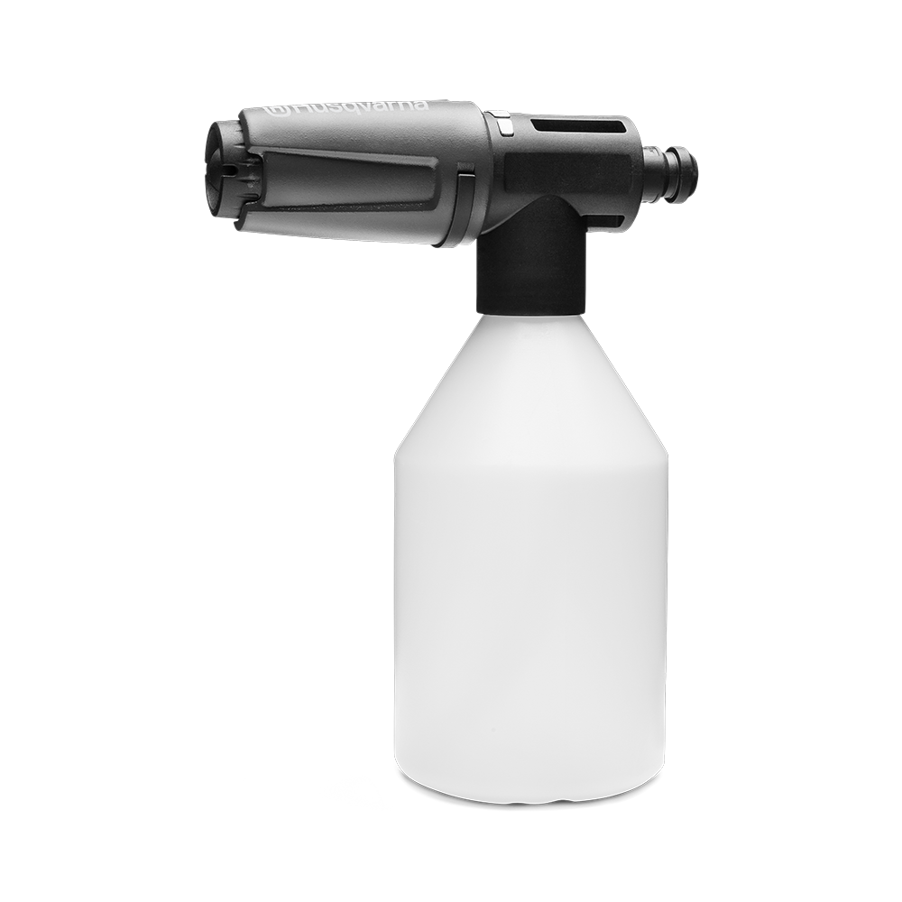 Foam Sprayer FS 300