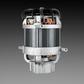 PW480 Pressure Washer