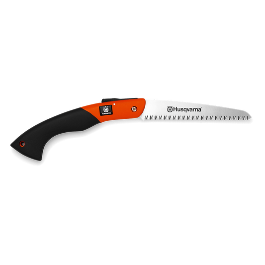 Foldable Pruning Saw 180 mm