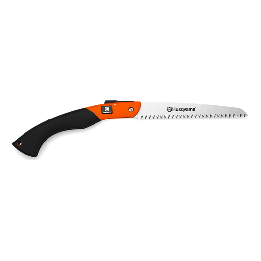 Foldable Pruning Saw 220 mm