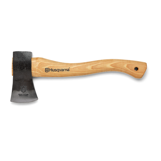 Axe Hatchet