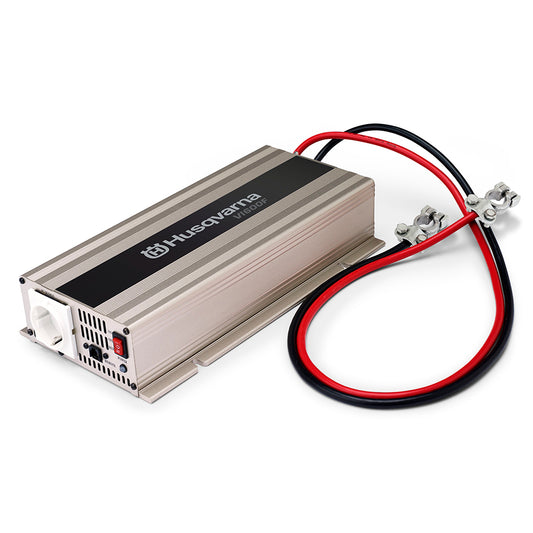 VI600/1000 Voltage Inverter