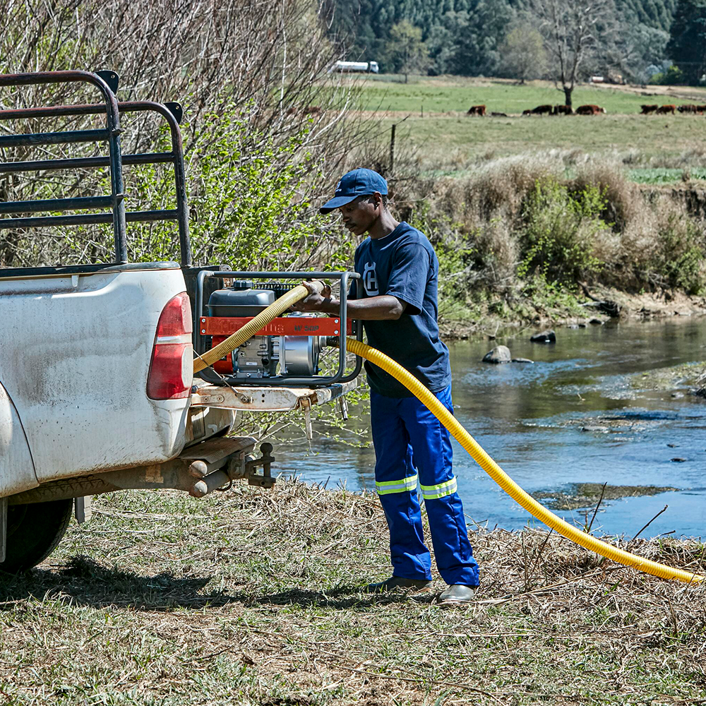 Online shopping water online pump