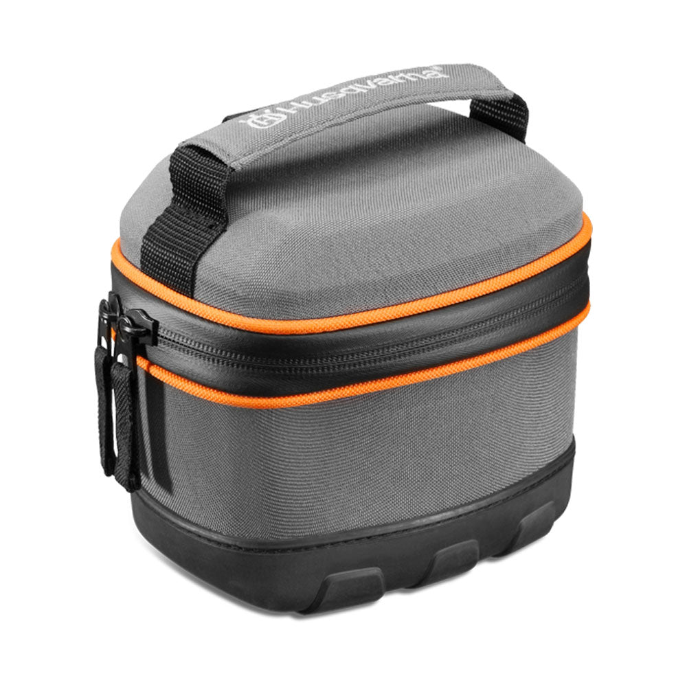 HUSQVARNA Battery bag